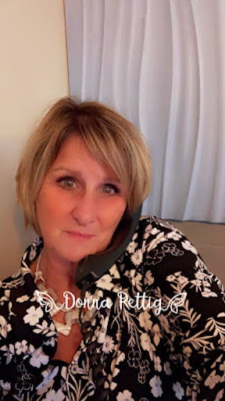 donna_rettig
